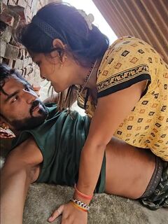 Mallu MMS Videos
