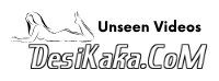 Desikaka.Com