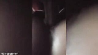 Screwing Pretoria Teen Girl From Tinder amateur porn sex