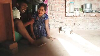 Husband Friend fucking his wife Indian Desi Village MMS Video