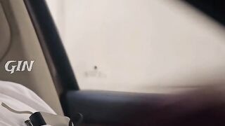 Extremely Hot Bollywood Actress Flora Saini Topless Riding & Giving Handjob Blowjob