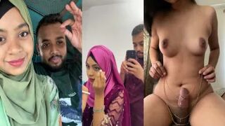 [Full Album] Super Horny IT Banglore  Couple Giving Blowjob Riding on Dick Hard Fucking