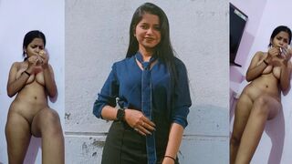Bengali Girl Sucking Dick Masturbating Wet Pussy Fucking Riding Moaning