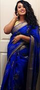 Gorgeous High Class Rich Wife Secretly Recorded by Husband When She Prepare his Dick for Fucking