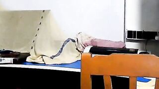 Bengali girl named Priya from Chennai having good sex with her boyfriend desi mms porn