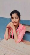 Cute Young College Girl Bunk Class Fucking with Boyfriend in OYO Cum Inside Pussy