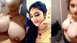 [Album Leaked] Horny Desi Sexy Girl Fucking  After Party Clear Hindi Audio