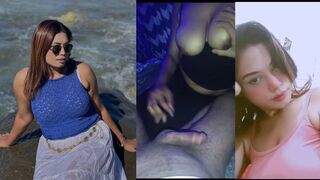 Bengali Sexy Girl Sumaiya Showing Hard Fucked By Boyfriend