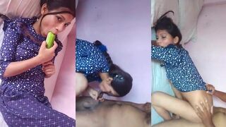 Desi Girl ne Office Boss se Choot Chudvai Kheere se