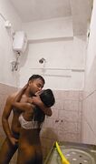 Desi Horny Couple Romance Hard Fucking