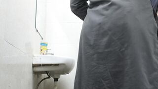 Husband Fucking Desi Bhabhi Hard Doggy Style