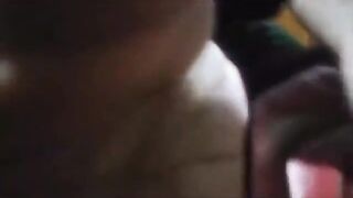 Fucking Affair With Father In Law Viral MMS