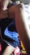 Fucking Affair With Father In Law Viral MMS