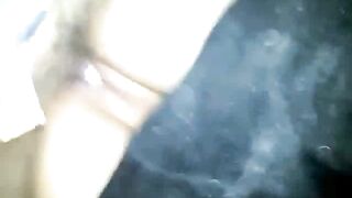 Beautiful Village Girl Fucking With Clear Hindi Audio