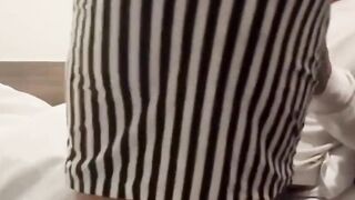 Boyfreind Fucked His Gf First Time Oyo MMS