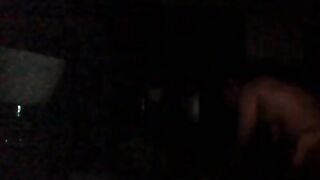 Latest Viral UNO Scandal Full Video