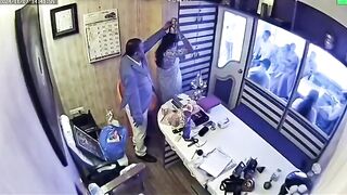 Viral Nashik MMS Scandal