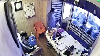 Viral Nashik MMS Scandal