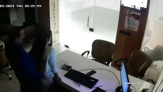 Viral Astrologer Fucking Part 8