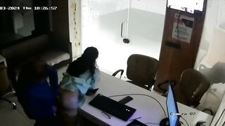 Viral Astrologer Fucking Part 8