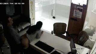 Viral Astrologer Fucking Part 9