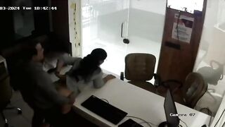 Viral Astrologer Fucking Part 9