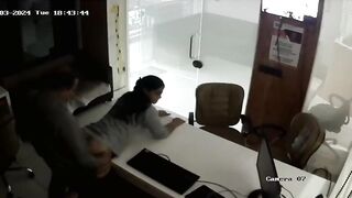 Viral Astrologer Fucking Part 9