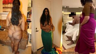 High Class Delhi Mom Gigolo Deep Fuck Oyo Hotel