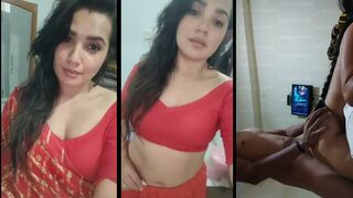 Beautifull Wife Nude Hardly Fucking Video