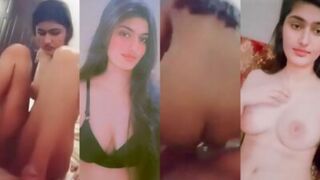 [Update] Hot Paki Fucking With Boyfriend
