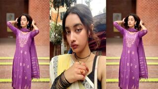 Indian Couple Hardcore Fucking Viral MMS