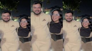 Pakistani Horny Girl Blowjob And Hard Fuck With Loudmoaning
