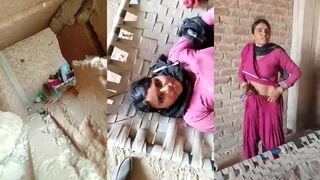 Desi Couples Caught Viral Fucking MMS