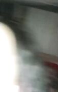 Cute Bangla Girl Deepthroat With Lover Porn XxX