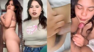 [Collection] North East GF Indian Girl Desi MMS Videos