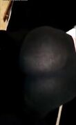Bengali Bhabhi Hard Fucked Viral xxx Porn MMS