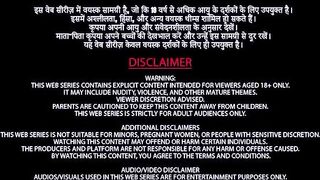 Chubbe GF Hard Fucked With Lover Desi Full MMS