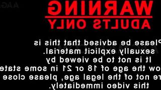 Newly Merried Bengali Couples First Day Suhagraat Full Video xxx