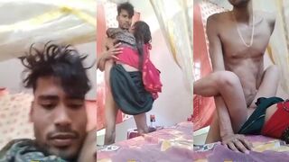 Boyfreind Liftet GF Viral Painfull MMS