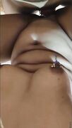 Desi Cute Indian Wife With Hubby xxxHome