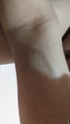 Desi Cute Indian Wife With Hubby xxxHome