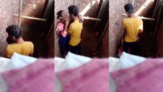 Desi Girl Blowjob And Boob Sucked By Boyfreind xxx Porn