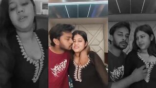 Indian Desi Big Ass Girl Fucked MMS xxx