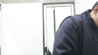 Desi Wife Fucked by Offic Manger in London
