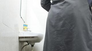 Desi Wife Fucked by Offic Manger in London
