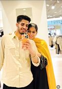 Indian Punjabi Young Collage Lover Fucked Viral Desi Porn