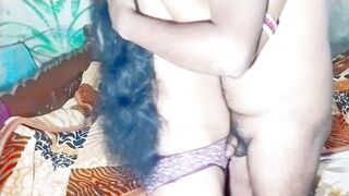 Desi village Wife Bang By Husband Desi Porn xxx