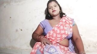 Indian Big Boobs Desi Aunty hardcore Fucking Porn