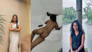 Indian Sexy Mallu GF Sucking Dick And Fucking Desi MMS