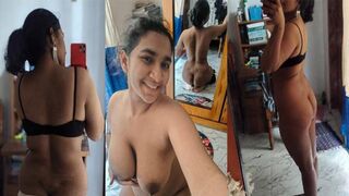 [All Clips] Indian Horny Collage Girl Fucking Viral Video
